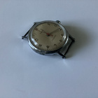 Timex water proof mekaaninen rannekello - pikkukuva 3