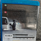 Cleaner bluray - pikkukuva 2