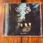 The Rasmus - Dead Letters cd - pikkukuva 1