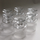 Pisaranrengas viinilasit 6 kpl, Timo Sarpaneva, Iittala - pikkukuva 3