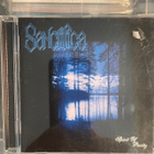 SANCTIFICA - Spirit Of Purity cd (Unblack Metal) - pikkukuva 1