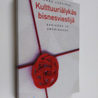 Unna Lehtipuu : Kulttuuriälykäs bisnesviestijä Aasiassa j... - pikkukuva 1
