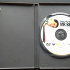 DVD: Mr Bean II - 10 Year Anniversary (Rowan Atkinson 91-95) - pikkukuva 3