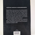 Danielle Steel : Peilikuva - pikkukuva 2
