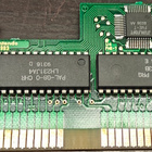 Mr. Gimmick - pikkukuva 4