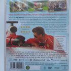 ELLA JA KAVERIT DVD *UUSI!* - pikkukuva 2