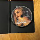 Nathalie DVD - pikkukuva 3