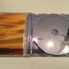 Mike Watt . The secondman`s middle stand CD + dvd firehose - pikkukuva 2