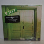 Mops CD Exit - pikkukuva 1