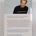 Christian Jungersen : Poikkeus säännöstä (näytekappale) - pikkukuva 2