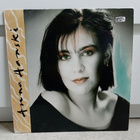 Anna Hanski (1989) "LP-Levy" - pikkukuva 1