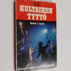 Edward S. Aarons : Tehtävä kultainen tyttö - pikkukuva 1