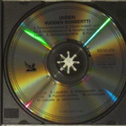 Kokoelma • Uuden Vuoden Konsertti CD - pikkukuva 4