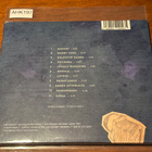 Puhti: Pahan laulu SEALED CD 2014 Anne-Mari Kivimäki, Iles - pikkukuva 2