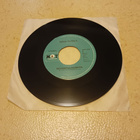 Tarja Ylitalo – Muistojen Humppa 7" orig 1978 uusi mint! - pikkukuva 2