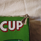 NES Nintendo World Cup (SCN, Boxed) - pikkukuva 5