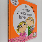 Se on totta vieköön minun kirjani - pikkukuva 1