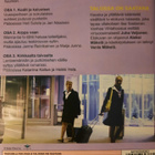 TIKKURILA-TRILOGIA DVD UUSI - pikkukuva 2