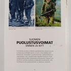 Suomen puolustusvoimat ennen ja nyt - pikkukuva 2
