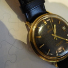 Roamer 14k - pikkukuva 5