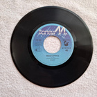 Boney M. – Hooray! Hooray! It's A Holi-Holiday 7" single - pikkukuva 2