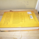 Wilbur Smith Aavikon jumala (sidottu) - pikkukuva 2