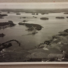 Kuopio: Ilmakuva o (814) - pikkukuva 1