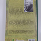 Colin Duriez : Legenda nimeltä J. R. R. Tolkien - pikkukuva 2