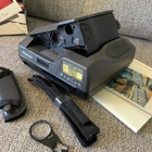 POLAROID PROCAM (INSTANT CAMERA) - pikkukuva 4
