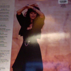 OFRA HAZA  ::  DESERT WIND  ::  VINYYLI  LP     UUSI  1989 - pikkukuva 2