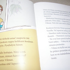 Marttinen - Bast Hurja hamsteri - pikkukuva 2