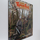 Live rolle spil - en håndbog - pikkukuva 1