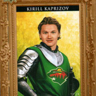 2023-24 Upper Deck - Portraits - 0,75 € / kpl - pikkukuva 2