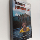 Leena Lander : Tummien perhosten koti - pikkukuva 1