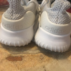 ADIDAS KENGÄT KOKO 44/45 - pikkukuva 3