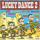 Various • Lucky Dance 2 CD - pikkukuva 1