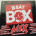 Beat box mix - pikkukuva 1