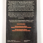The Encyclopedia of Rock 1-2 - pikkukuva 2