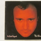 Phil Collins • No Jacket Required CD - pikkukuva 1