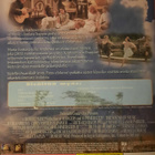 The Sound of Music -Special Edition -2DVD - pikkukuva 2