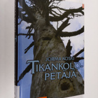 Jorma Koski : Tikankolopetäjä - pikkukuva 1