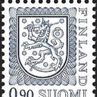M-75 0,90 viol Type II A STIF yHS AV 10 ** LaPe 796 A II d) - pikkukuva 2