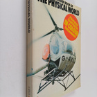 Louise Bernbaum ym. : The Penguin Book of the Physical World - pikkukuva 1