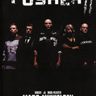 Pusher 2 - DVD - pikkukuva 1