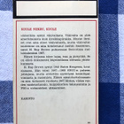 H.Rap Brown: Kuole nekru, kuole. 1971. 1.p. - pikkukuva 2