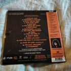 Eric Carr - Rockology (cd collector's Edition) Muoveissa - pikkukuva 2