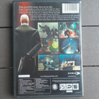 PC CD: Hitman: Contracts peli (2004) - pikkukuva 2