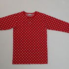 MARIMEKKO pallopaita Suomessa valmistettu - pikkukuva 3