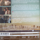 ALL NIGHTER  BLU-RAY - pikkukuva 2