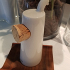 Tonfisk Design NOKKA Balsamicopullo ja Tarjotin - pikkukuva 3